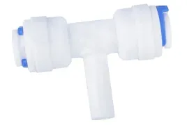 zlaczka-szybkozlaczka-trojnik-2x1-4-1xw-osmoza