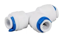 zlaczka-szybkozlaczka-trojnik-3-x-1-4-osmoza