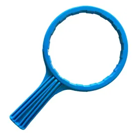 klucz-do-filtra-korpusu-obudowy-10-20-slim-3-cz