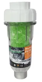 filtr-pralkowy-do-pralki-i-zmywarki-polifosfat