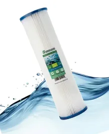 wklady-harmonijkowe-green-filter