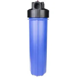 filtr-do-wody-korpus-narurowy-1-big-blue-20