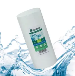 wklady-piankowe-green-filter