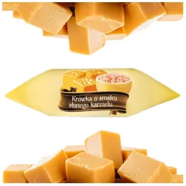 krowki-smakowe-krowki-slony-karmel-100g