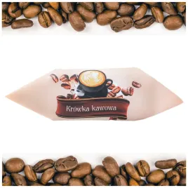 krowki-smakowe-krowki-kawowe-100g
