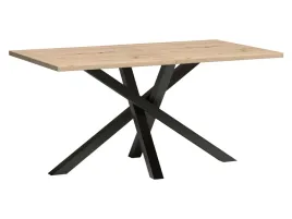 stol-rozkladany-do-jadalni-caltha-90x160-260-cm