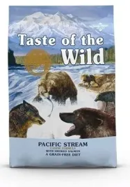 taste-of-the-wild-pacific-stream-56kg