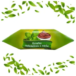 krowki-smakowe-krowki-czekoladowe-z-mieta-100g