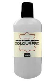 colourpro-bezbarwny-lakier-200ml-do-skory-skor