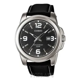zegarek-meski-casio-mtp-1314l-8avef