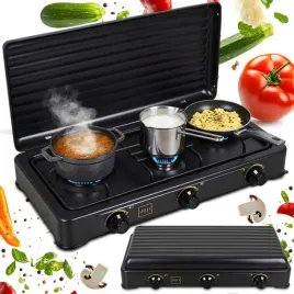 kuchenka-gazowa-na-butle-turystyczna-3-palniki-przenosna-na-kemping-stella