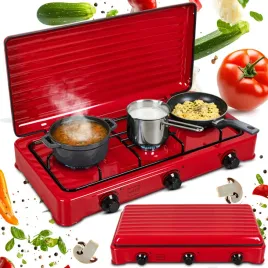 kuchenka-gazowa-na-butle-turystyczna-3-palniki-przenosna-na-kemping-stella