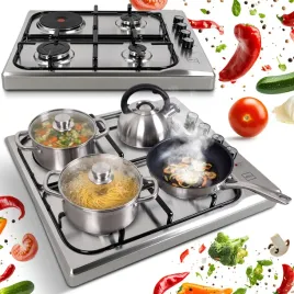 kuchenka-gazowa-stella-inox-indoor-stkgeix-3-1in-3-palniki-plyta-grzewcza