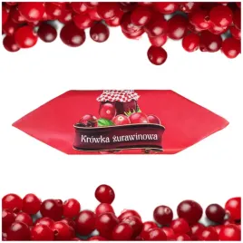 krowki-smakowe-krowki-zurawinowe-100g