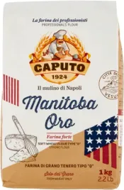 caputo-manitoba-oro-maka-typ-0-1-kg