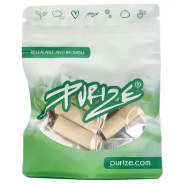 drewniane-ustniki-do-jointow-do-filtrow-purize-regular-5-szt
