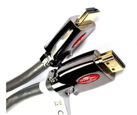 przewod-kabel-hdmi-hdmi-15m-vitalco-v1-4-hdk50-vskd50