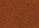 tetra-pond-koi-mini-sticks-1l