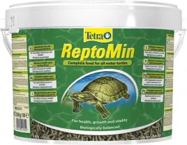 tetra-reptomin-sticks-10-l-wiaderko