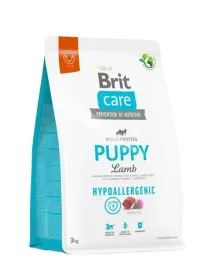 brit-care-hypoallergenic-puppy-lamb-3kg