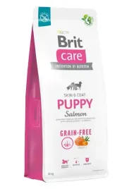 brit-care-dog-grain-free-puppy-salmon-12kg