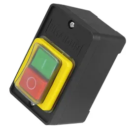 wlacznik-w-obudowie-380v-10a-bistabilny-start-stop