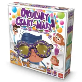 gra-okulary-czary-mary