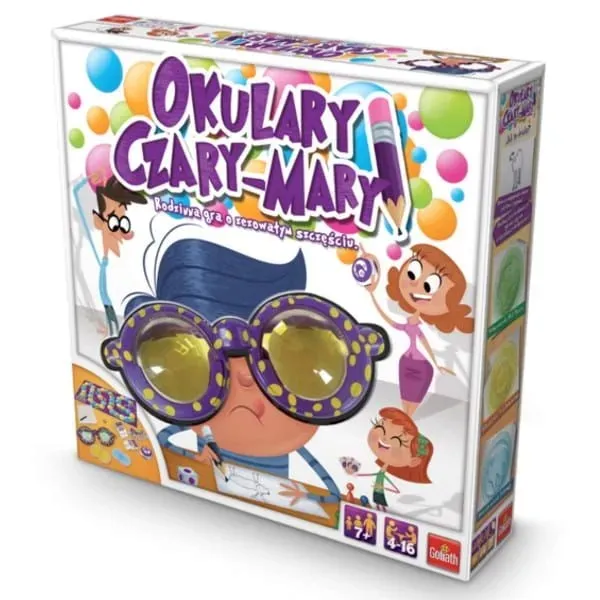 gra-okulary-czary-mary