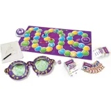 gra-okulary-czary-mary-stan-nowy