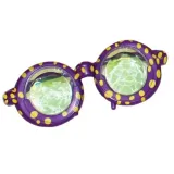 gra-okulary-czary-mary-plec-brak-informacji