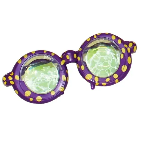 gra-okulary-czary-mary-stan-nowy