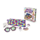 gra-okulary-czary-mary-marka-inna