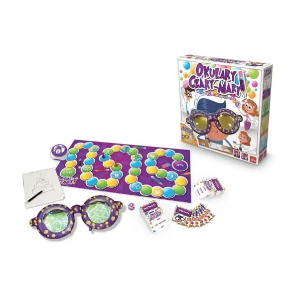 gra-okulary-czary-mary