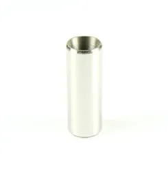 sworzen-tlokowy-prox-honda-trx-250-r-87-89-najwyzsza-jakosc-49-9mm