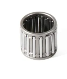 lozysko-glowki-korbowodu-prox-arctic-cat-zr-zl-800-01-03-wysoka-23-8mm