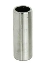 sworzen-tlokowy-prox-kawasaki-sts-900-01-02-stx-900-97-06-wytrzymala-58-4mm