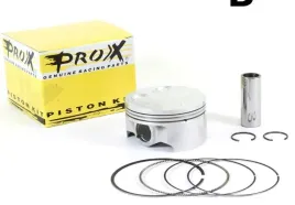 tlok-prox-beta-250-rr-enduro-05-07-ktm-exc-250-01-06-trwale-materialy-77mm