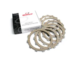 wiseco-tarcze-sprzeglowe-honda-cr-250-r-cr-500-r-84-89-7-tarcz