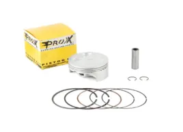 tlok-prox-yamaha-yzf-450-03-07-wrf-450-03-15-wzmocniona-konstrukcja-97mm