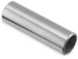 sworzen-tlokowy-sea-doo-ds-gsi-gti-prox-polaris-720-785-95-05-60-5mm