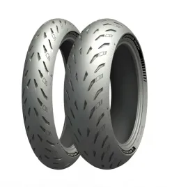 opona-michelin-power-5-200-55zr17-200-55-17-14-30-2024-tyl-tl-m-c