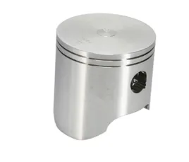 tlok-prox-ktm-sx-exc-380-98-02-wysoka-trwalosc-i-odpornosc-na-77-96mm
