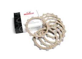 wiseco-tarcze-sprzeglowe-suzuki-rm-250-03-05-8-tarcz
