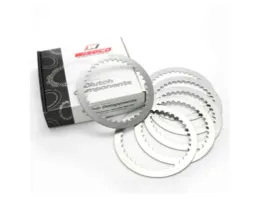 wiseco-przekladki-tarcz-sprzeglowych-yamaha-yz-80-95-01-6-tarcz