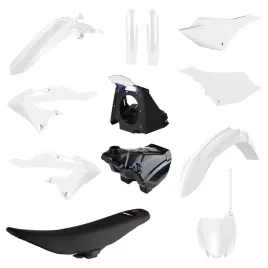 plastikow-polisport-yz-yzf-125-250-02-21-bialy-wytrzymale