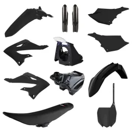 plastikow-polisport-yz-yzf-125-250-02-21-czarny-wytrzymale