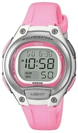 zegarek-dla-dziecka-casio-lw-203-4avef
