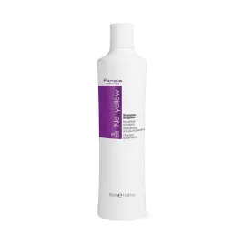 fanola-noyellow-szampon-przeciw-zoltym-tonom-350ml