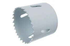 otwornica-bi-metal-35mm-hawera-do-adapterow