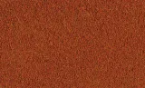 tetra-rubin-granules-250ml